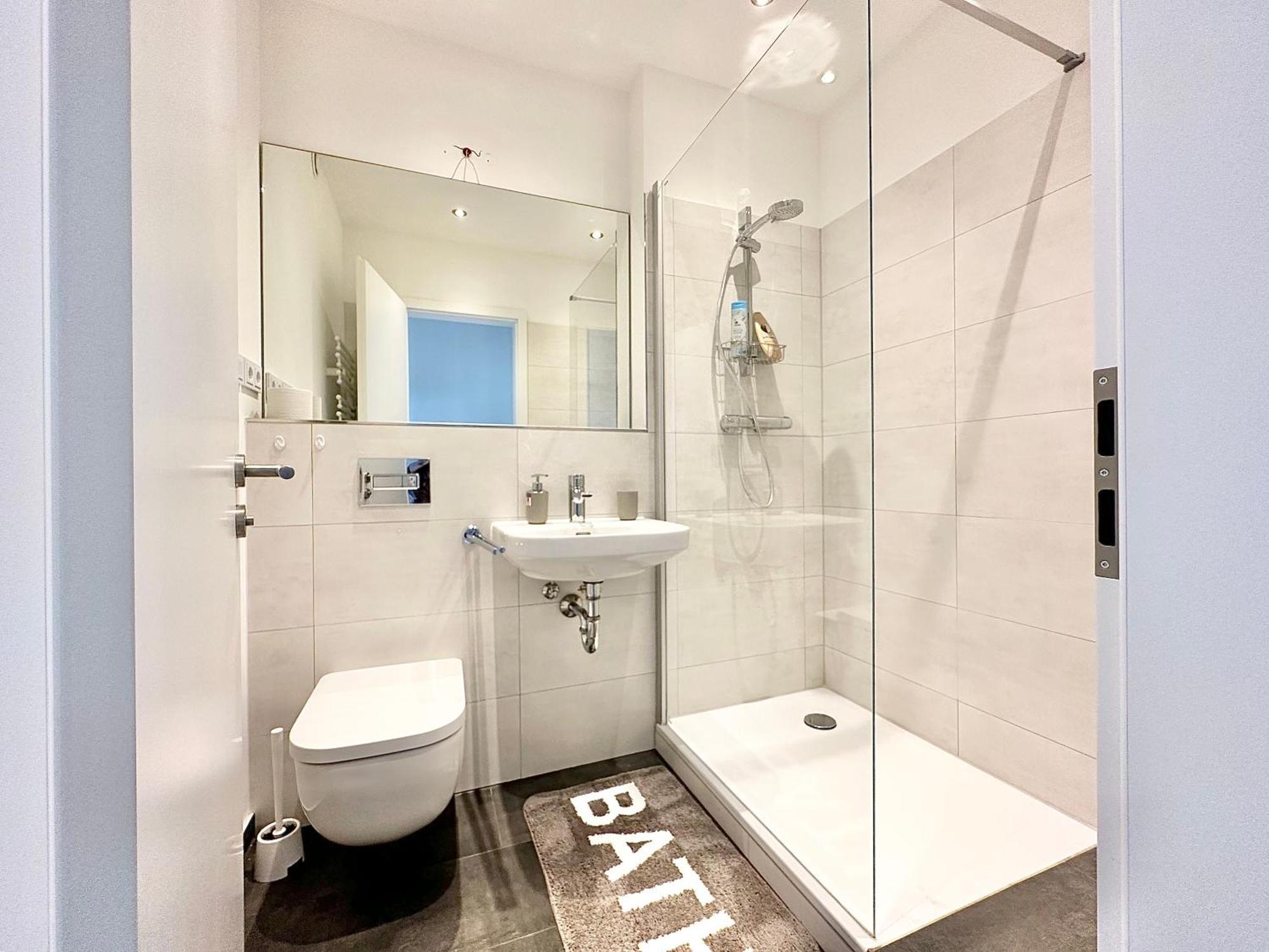 Design Apartment Dresden Centre - Enjoy And Relax Zewnętrze zdjęcie